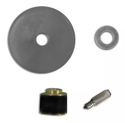 CLO Oster blender coupling nut
