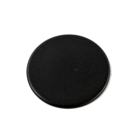 CPKAT-75 Gas range burner cap replacement