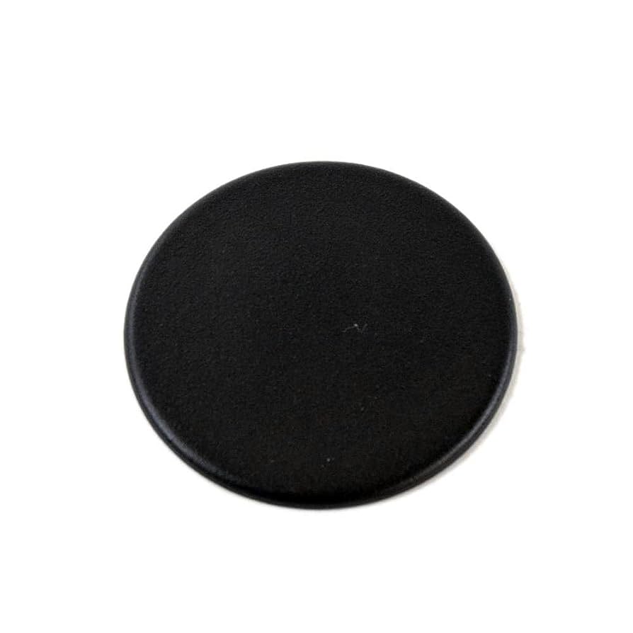 CPKAT-75 Gas range burner cap replacement