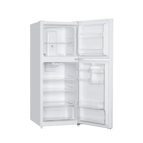 CRHS12SS Nevera CROSLEY 11.6CU S/Steel