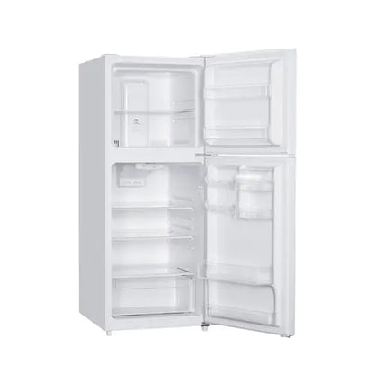 CRHS12SS Nevera CROSLEY 11.6CU S/Steel