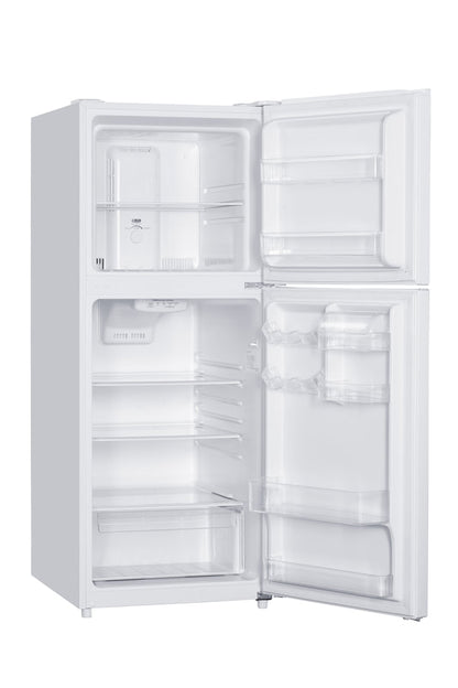 CRHS12SW Nevera CROSLEY 11.6CU Blanca