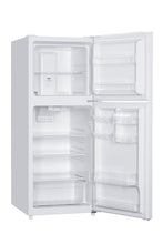Load image into Gallery viewer, CRHS12SW Nevera CROSLEY 11.6CU Blanca
