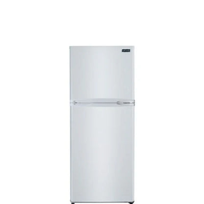 CRHS12SW Nevera CROSLEY 11.6CU Blanca