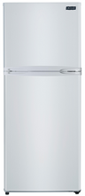 Load image into Gallery viewer, CRHS12SW Nevera CROSLEY 11.6CU Blanca
