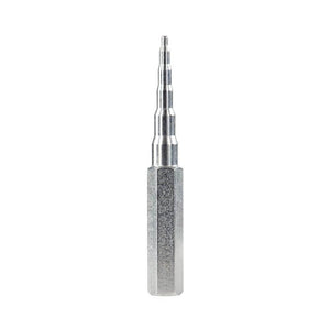 CT95 Swaging punch