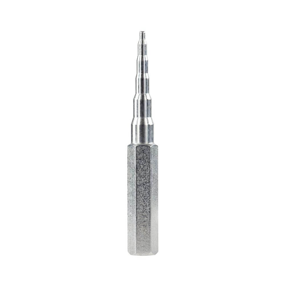 CT95 Swaging punch