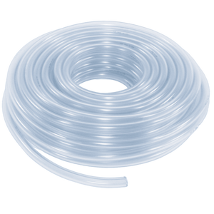 CVT1004U Water level clear tubing