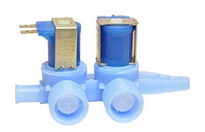 CW001 Washing machine water inlet valve remplazo