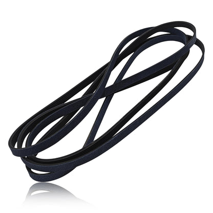D511255P Dryer cylinder belt Speed Queen