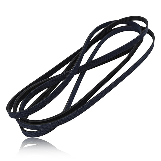 D511255P Dryer cylinder belt Speed Queen