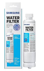DA29-00020B Refrigerator water filter Samsung