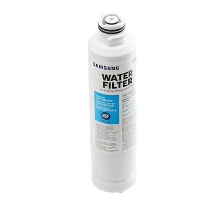 DA29-00020B Refrigerator water filter Samsung