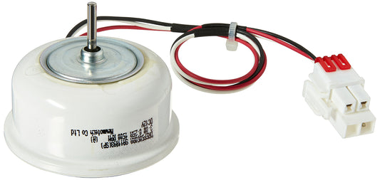 DA31-00211A Refrigerator evaporator fan motor Samsung