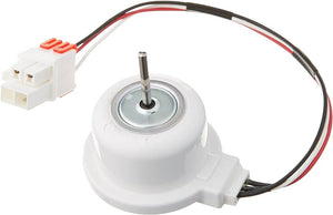 DA31-00305C Refrigerator condenser fan motor Samsung