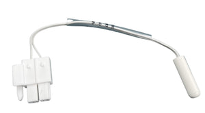 DA32-00029Q Refrigerator temperature sensor Samsung