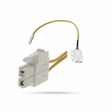 DA32-10104N Defrost temperature sensor Samsung