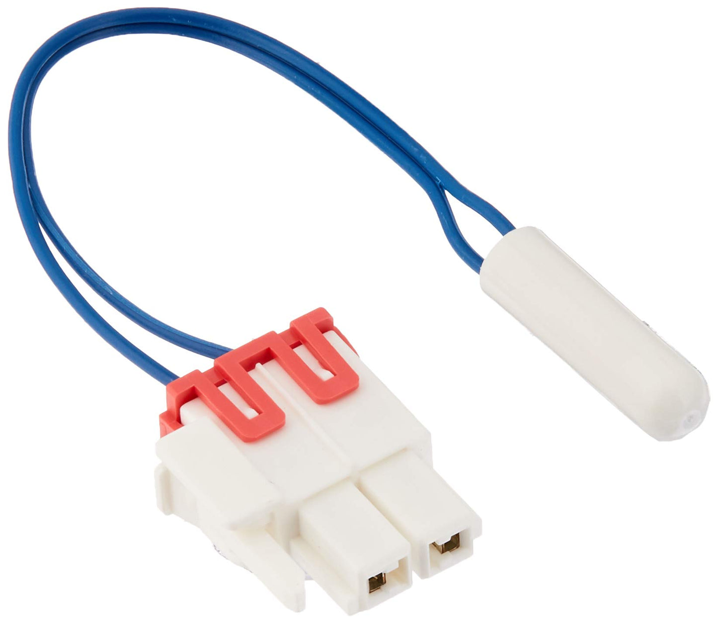 DA32-10105H Refrigerator defrost temperature sensor Samsung