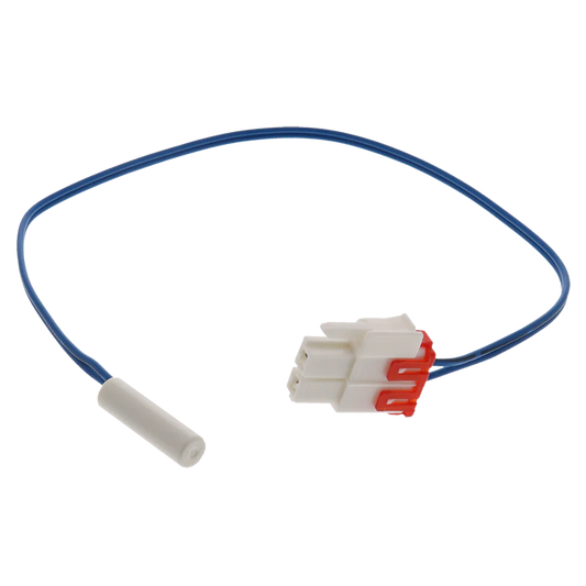 DA32-10105U Refrigerator temperature sensor Samsung
