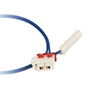 DA32-10109W Refrigerator temperature sensor