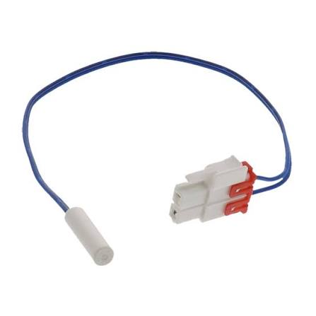 DA32-10109W Refrigerator temperature sensor Samsung