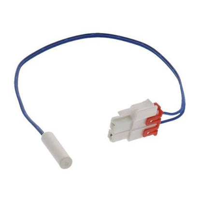 DA32-10109W Refrigerator temperature sensor Samsung