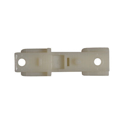 DA61-02984A Refrigerator handle support Samsung