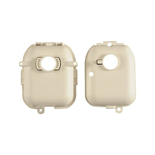 DA63-01283C Motor cover Samsung