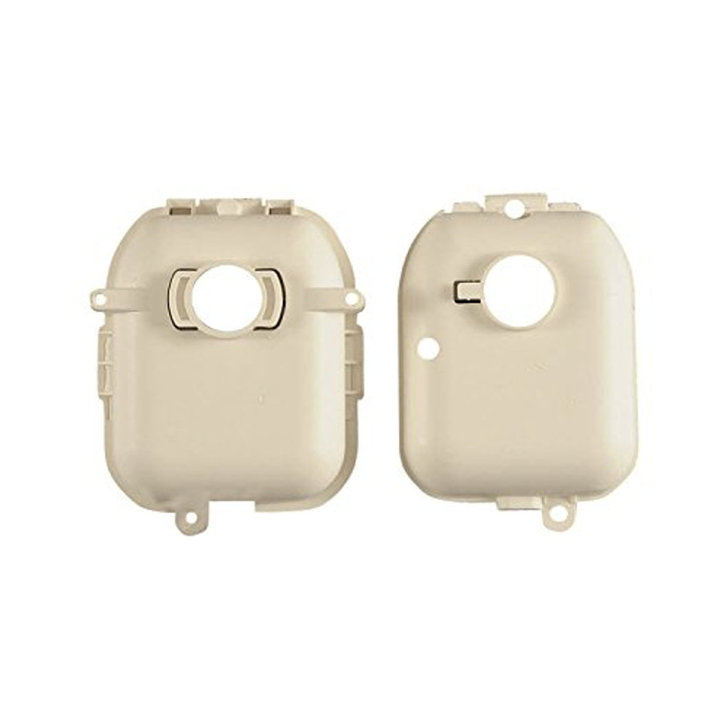 DA63-01283C Motor cover Samsung