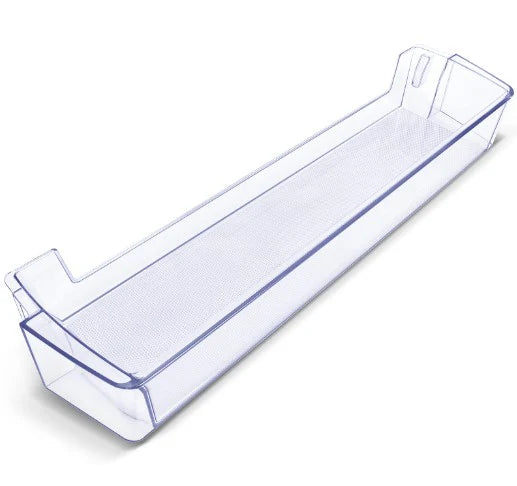 DA63-08645A Refrigerator jumbo door shelf bin Samsung