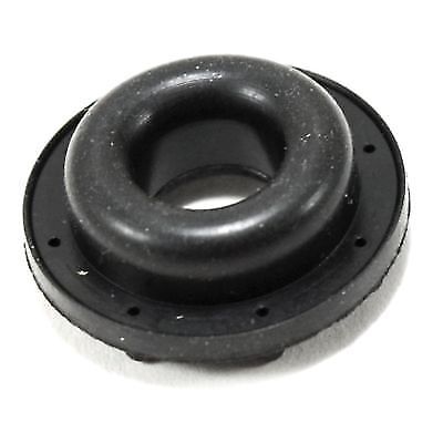 DA63-40119A Refrigerator evaporator fan motor grommet Samsung