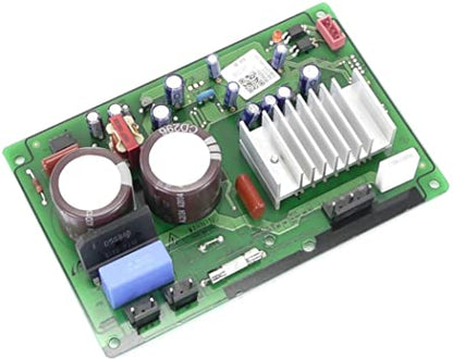 X004MPAM9 Refrigerator inverter control board PCB replacement