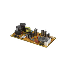 Load image into Gallery viewer, DA92-00215C Refrigerator inverter control board Samsung
