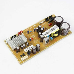 DA92-00215C Refrigerator inverter control board Samsung