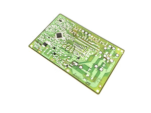 DA92-00615B Refrigerator inverter control board Samsung