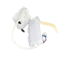 Load image into Gallery viewer, DA97-00258C Ice maker assembly Samsung
