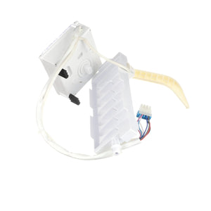 DA97-00258C Ice maker assembly Samsung