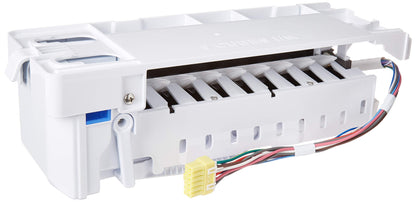 DA97-07365G Refrigerator ice maker assembly Samsung