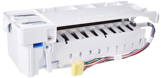 DA97-07365G Refrigerator ice maker assembly Samsung