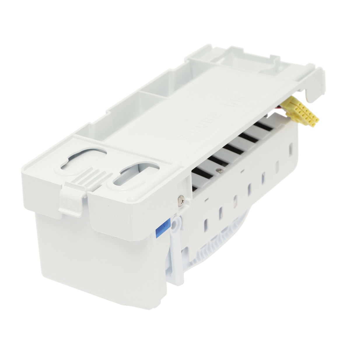 DA97-07592A Refrigerator ice maker assembly Samsung