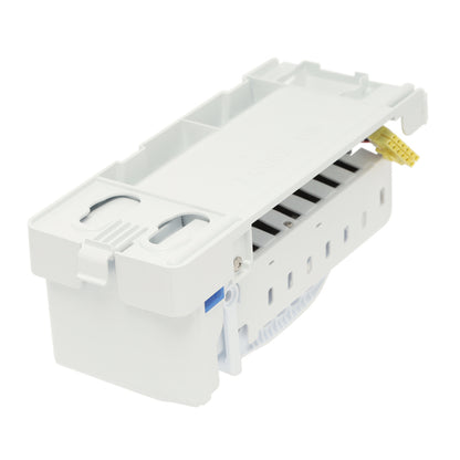 DA97-07592A Refrigerator ice maker assembly Samsung