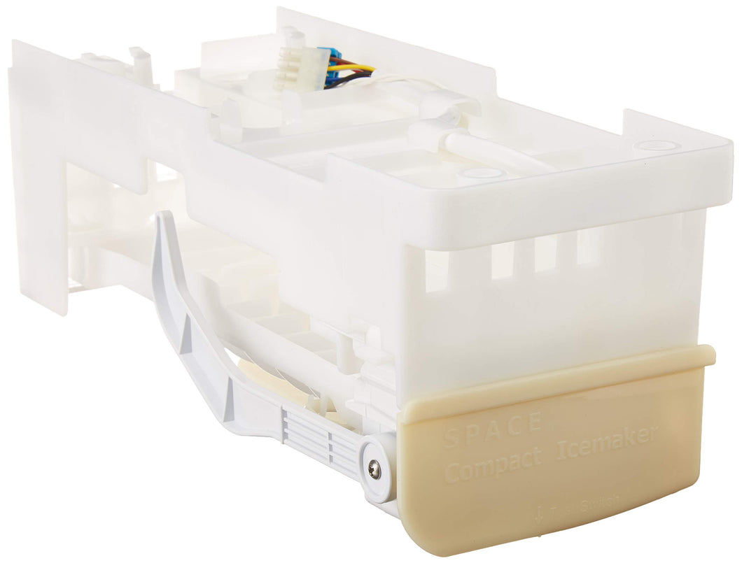 DA97-07603B Refrigerator ice maker assembly Samsung