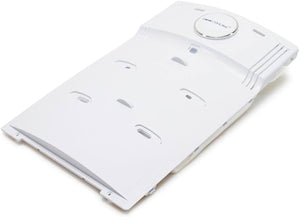 DA97-11823A Refrigerator evaporator cover assembly Samsung