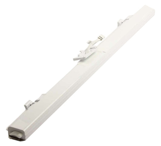 DA97-12684D Refrigerator french assembly Samsung