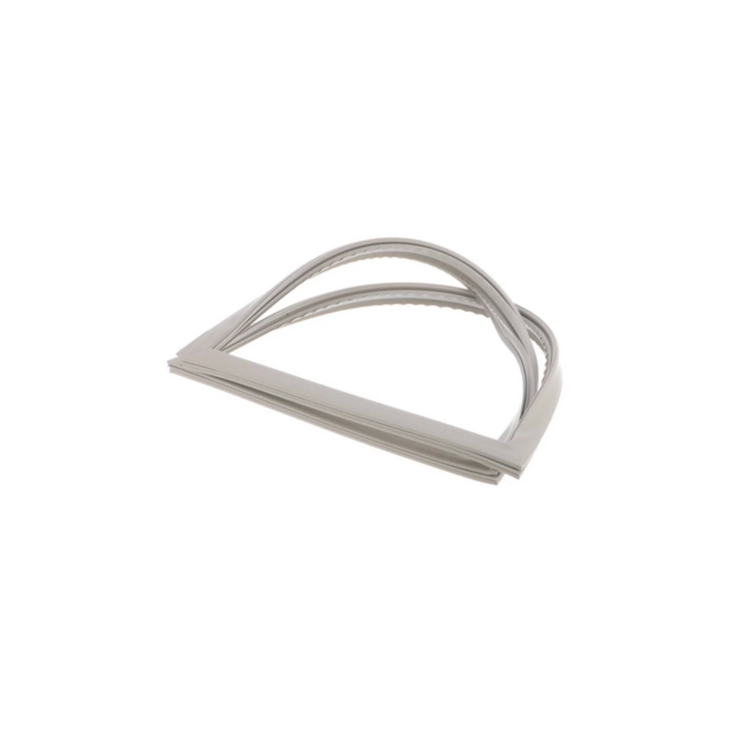 DA97-13015C Refrigerator french door gasket assembly Samsung