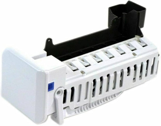 DA97-13415B Refrigerator ice maker assembly Samsung