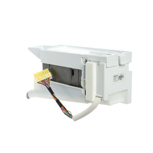 DA97-13718C Refrigerator ice maker assembly Samsung