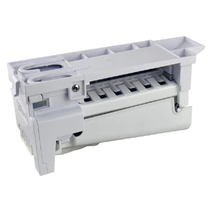 DA97-13718C Refrigerator ice maker assembly Samsung