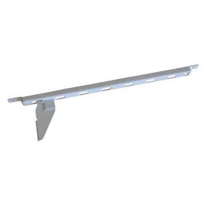 DA97-13844B Refrigerator middle angle shelf assembly Samsung