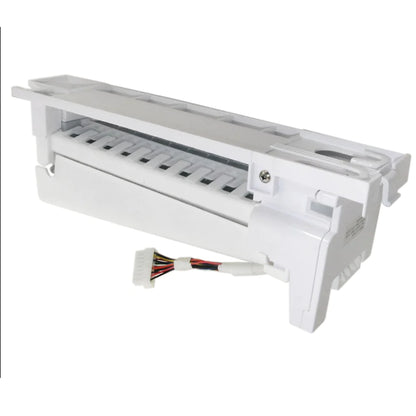 DA97-15217D Refrigerator ice maker assembly Samsung